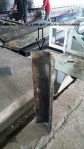 jasa bending plat 25&nbsp;mm
