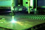jasa-potong-laser-cutting-plasma