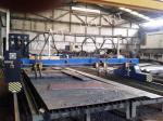 jasa-potong-plasma-cutting-plate