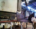 jasa_bending_plat_baja_tekuk_plat