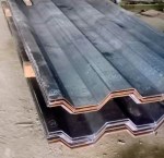 jasa bending dinding kontener&nbsp;container