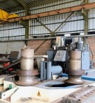 jasa roll pipa 16&nbsp;inch