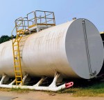 jasa roll tangki